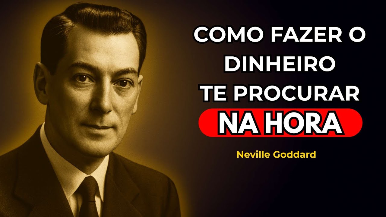 Esse Erro Antes de Dormir Está Bloqueando Seu Dinheiro
