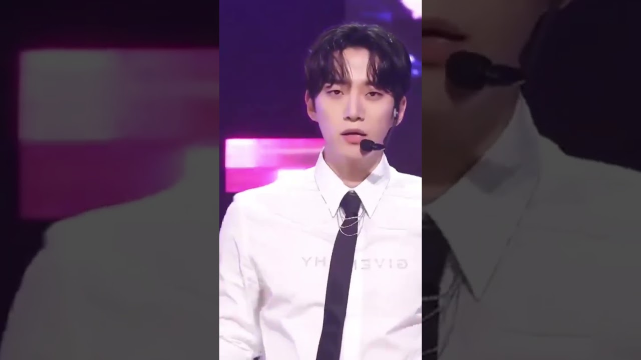 해야해 준호