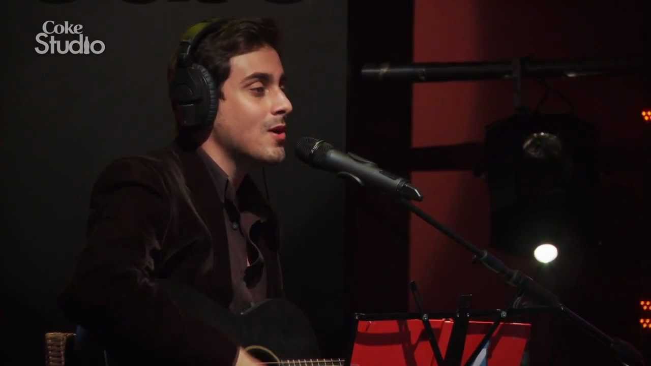 To Kia Hua | Bilal Khan | Season 4| Coke Studio Pakistan | 