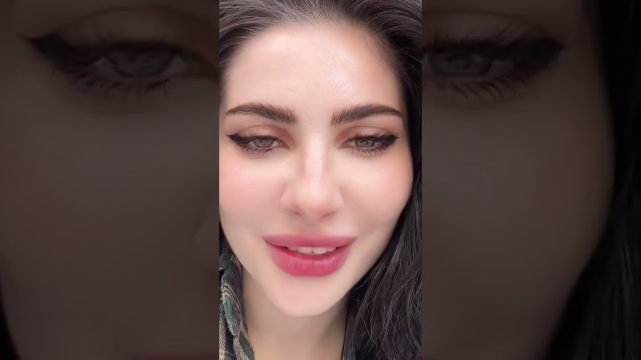 Scarlett Periscope Daily Live 31 #periscope #subscribe #broadcast #live #scarlett #beautiful