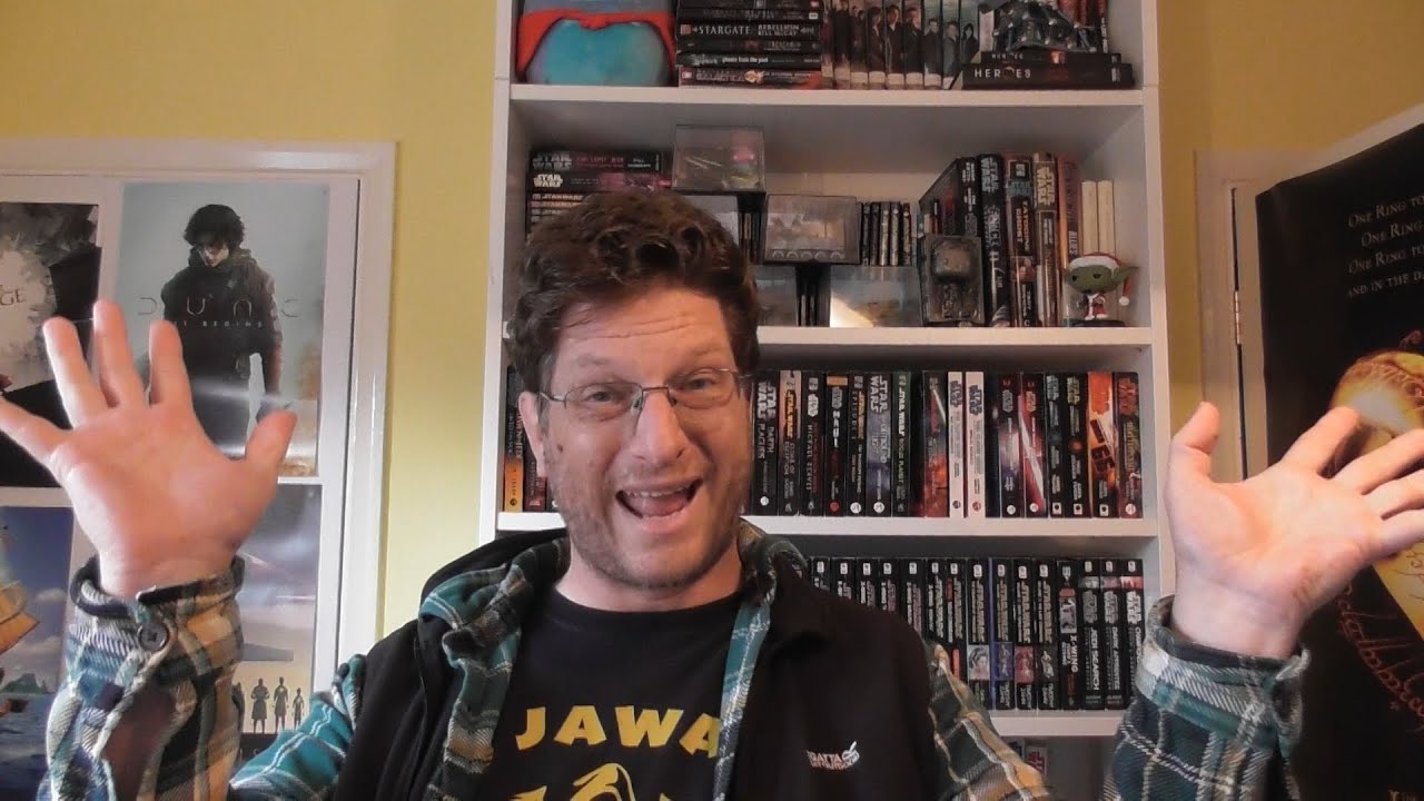Booktag: Getting To Know Me In 25 Questions