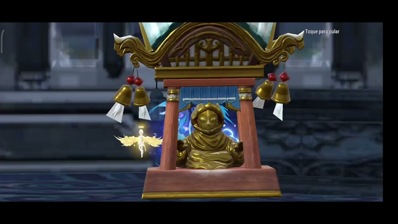 PW Mobile - Miragem 11 - Stormbringer