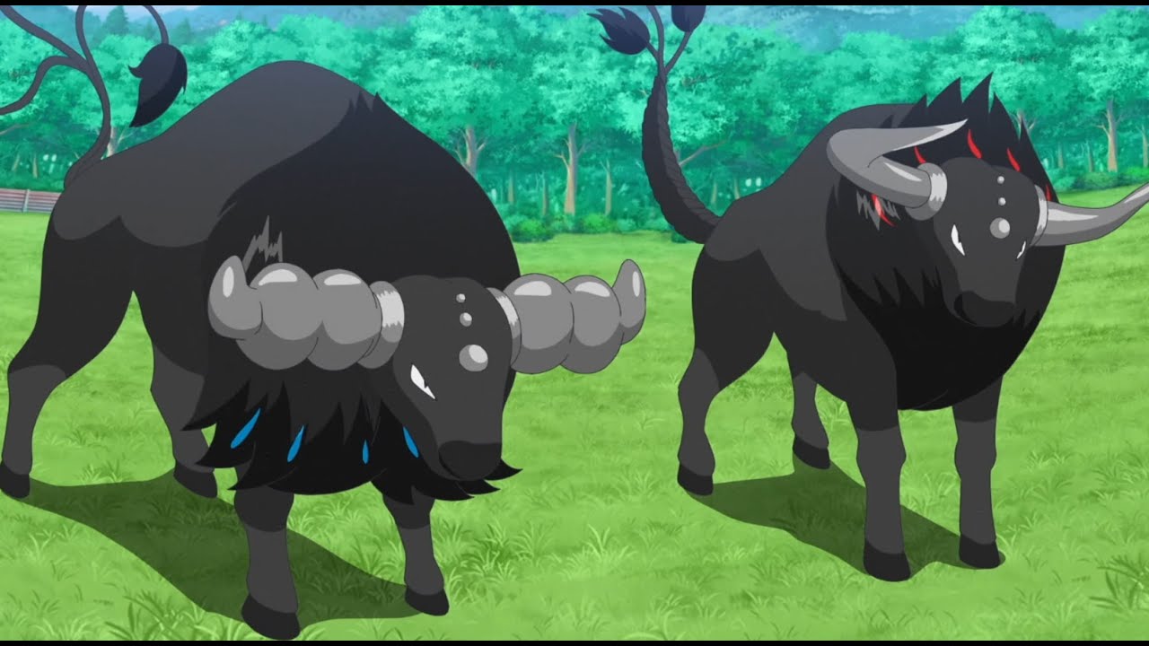 Pok&eacute;mon Horizons Episode 99 Full English Episode | With a Flightless Orio | #pokemon #pok&eacute;mon