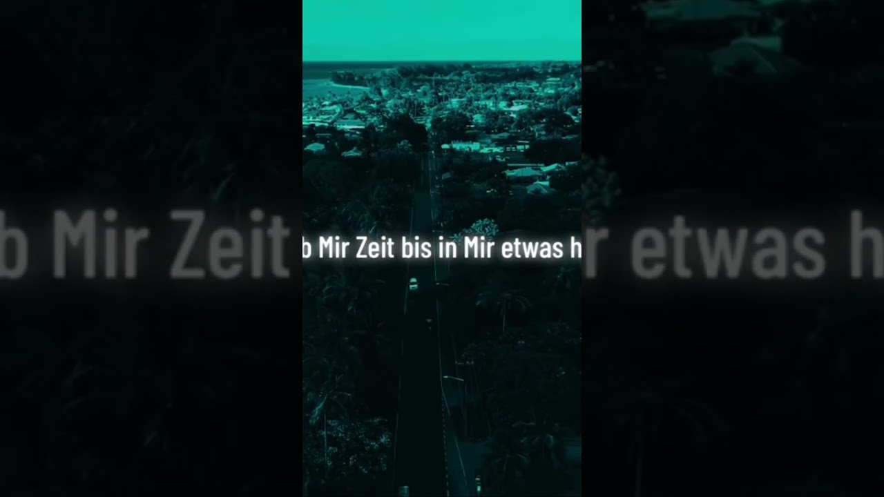 Mein Batterien sind leer. Ey Leute bitte Liken ich sahs drei stunden bitte 😭🫶😭