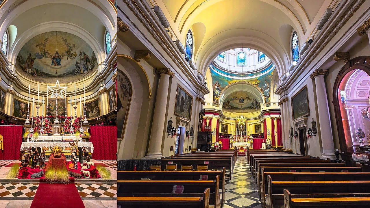 𝐊𝐧𝐢𝐬𝐣𝐚 𝐌𝐢𝐧𝐧 Ġ𝐞𝐰𝐰𝐚 (𝟐𝟎𝟐𝟔) / 𝐒𝐥𝐢𝐞𝐦𝐚 𝐒𝐭𝐞𝐥𝐥𝐚 𝐌𝐚𝐫𝐢𝐬 / Ż𝐦𝐢𝐞𝐧 𝐥-𝐄𝐩𝐢𝐟𝐚𝐧𝐢𝐣𝐚 𝐭𝐚𝐥-𝐌𝐮𝐥𝐞𝐣