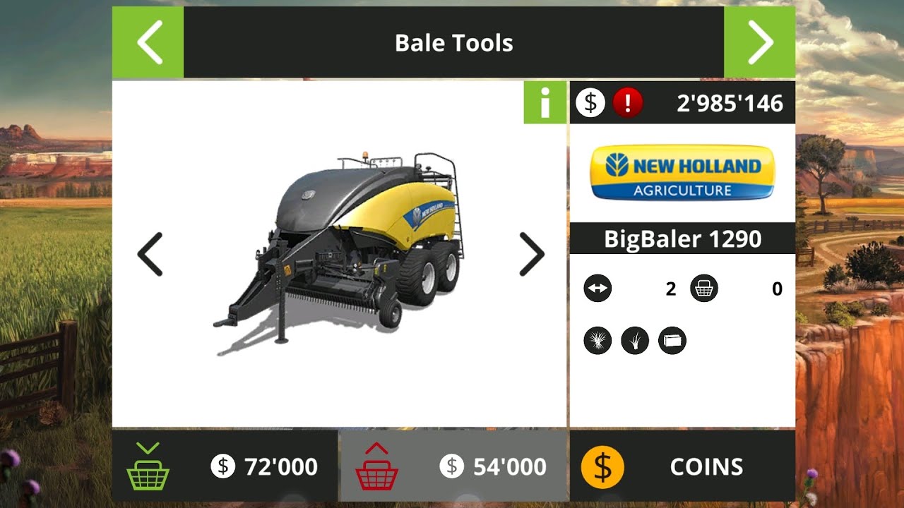 FS 18 Farming Simulator 18 Timelapse # 173 #fs18 #farmingsimulator #farming 