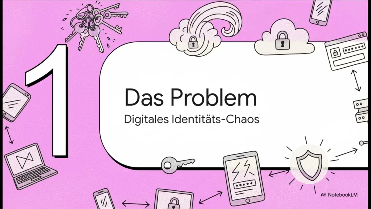 AZ 900 Tutorial 8 Identität & Zugriff