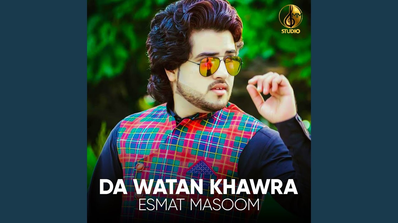 Da Watan Khawra
