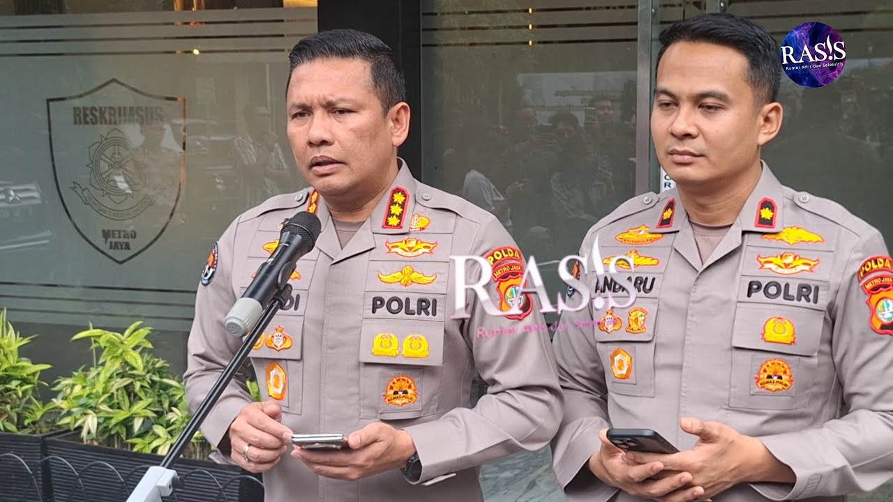 GUGATAN PRA PERADILAN DR RICHARD LEE DITOLAK DICEKAL KELUAR NEGERI & PENYIDIKAN LANJUT