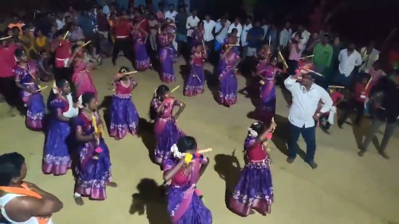 పంచవన్నెల సాంగ్స్