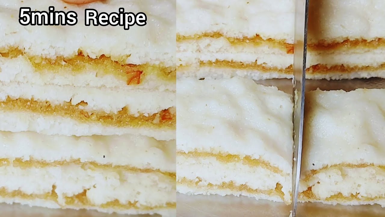 No Junk! Healthy Vegetarian Recipes | Perfect for School Tiffin Lunch Box Breakfast Recipe