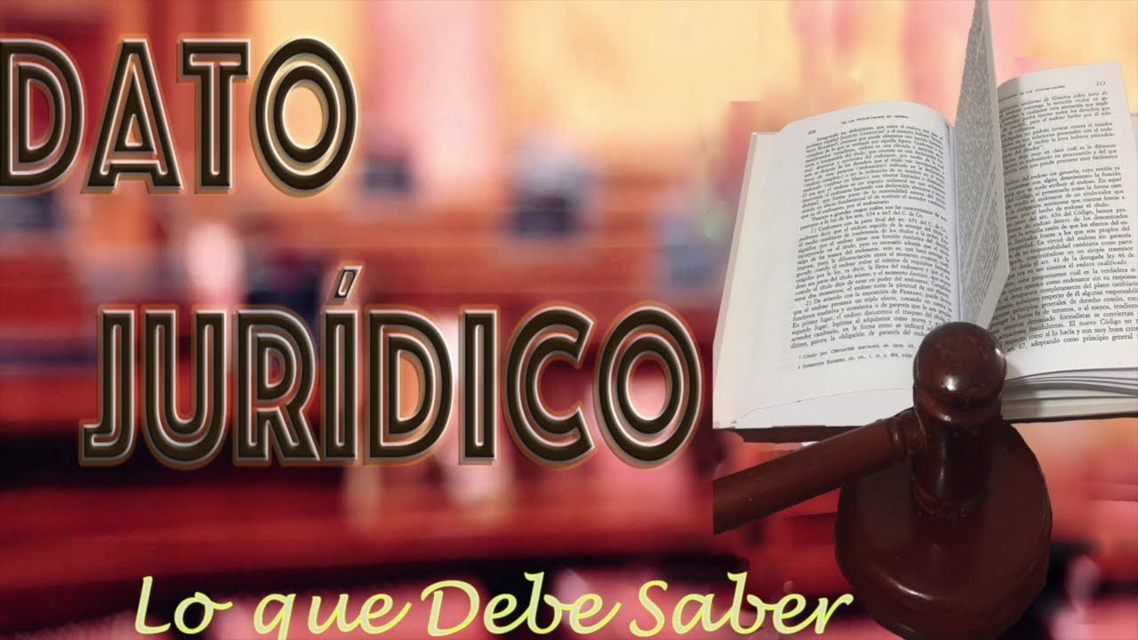 Prorrogabilidad e improrrogabilidad de la competencia y la jurisdicci&oacute;n. PARTE I