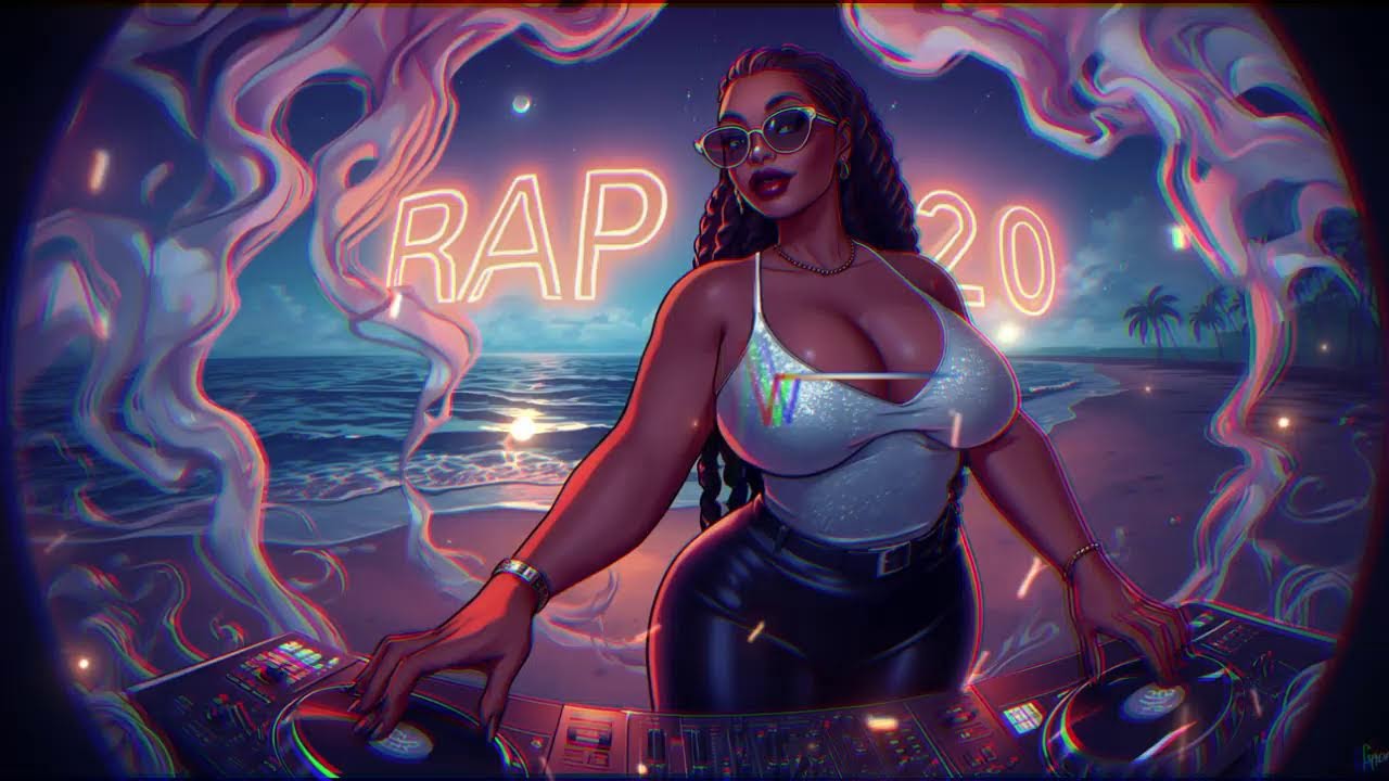 Chill Vibes Only