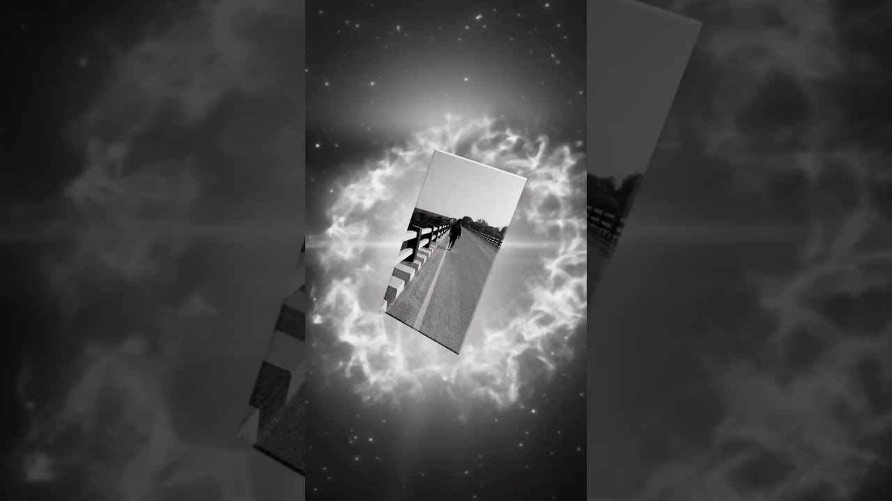 rdx bike raid 151 ,new rai,