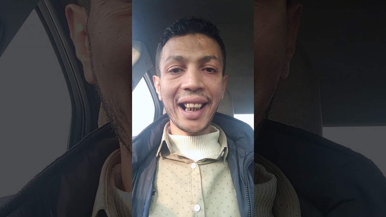ازاي اشتري خضار وفاكهه من سوق الجمله