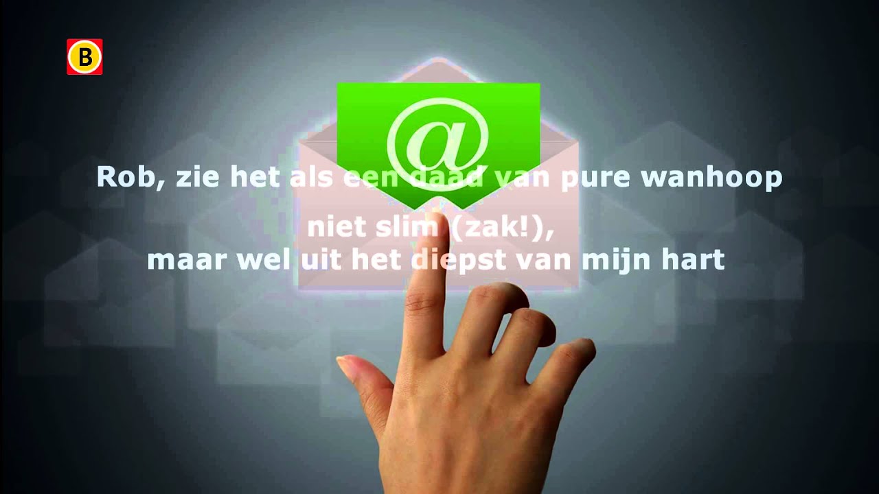 Diederik Stapel kan het niet laten: jokken en manipuleren