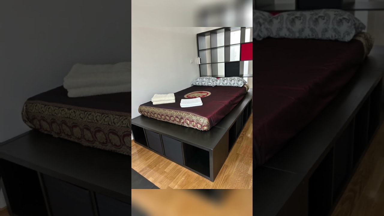 Smestaj Pancevo povoljno stan na dan #apartman #smestaj #apartmani #stan #home #stannadan #nocenje