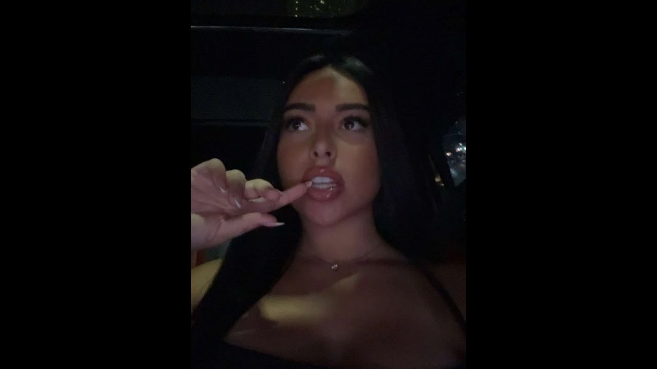 PARTYNEXTDOOR Type beat 