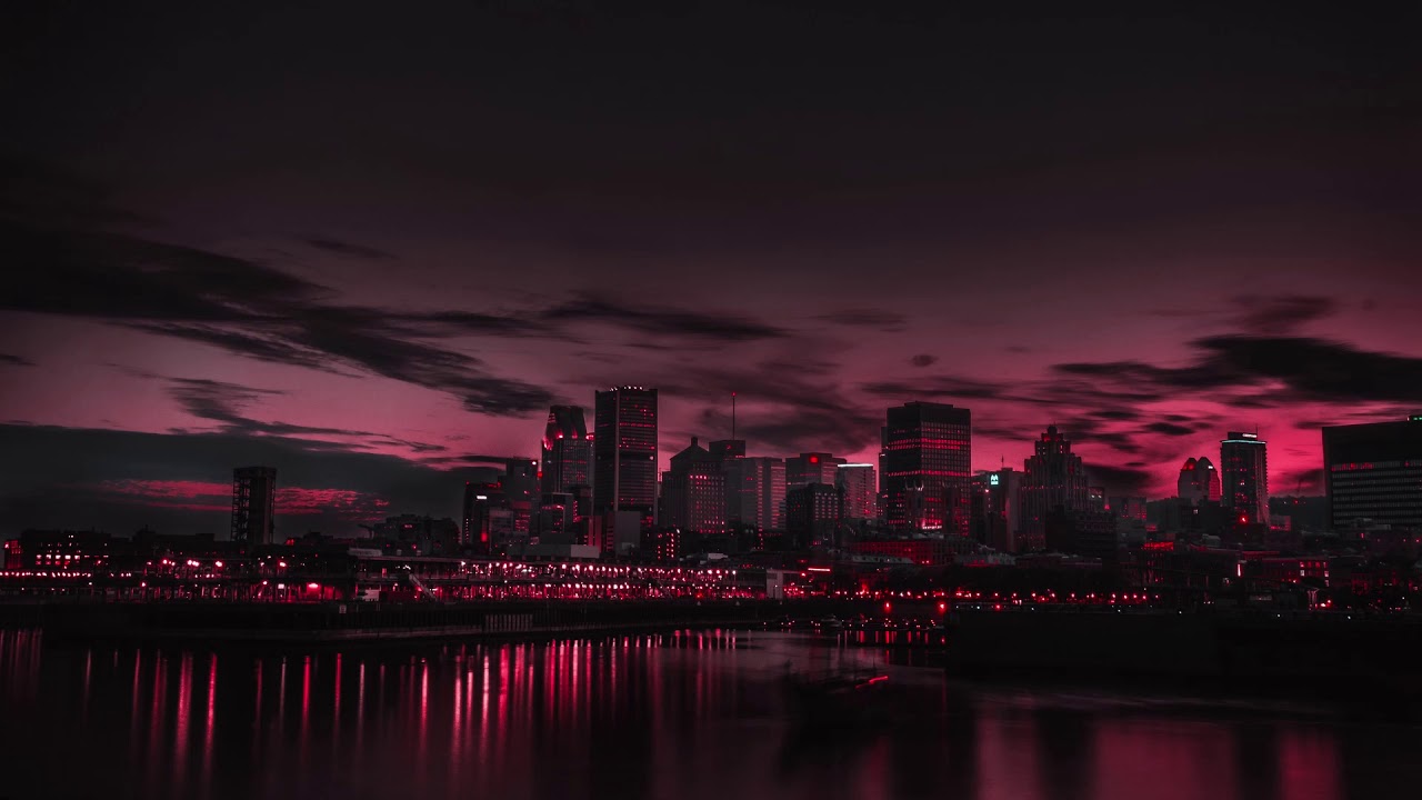 Aggressive Trap Beat 137 Bpm  Free | Innxcxnt