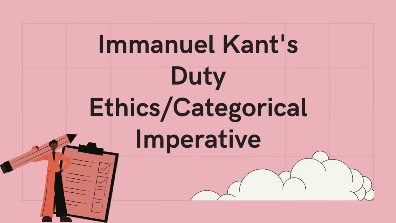 The ethical issue of Filipino lawmakers & politicians