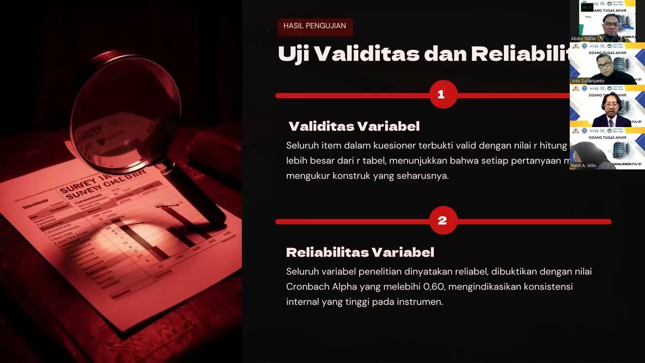 Muhammad Rizqy Al-Fadhil 220201010082