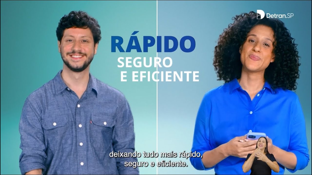 Aprenda a realizar a Transfer&ecirc;ncia Digital de Ve&iacute;culos (TDV)!