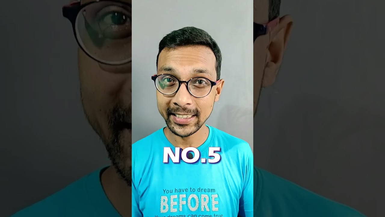 10 INDIA's TECH INNOVATION That Change The WORLD | Happy Independence Day