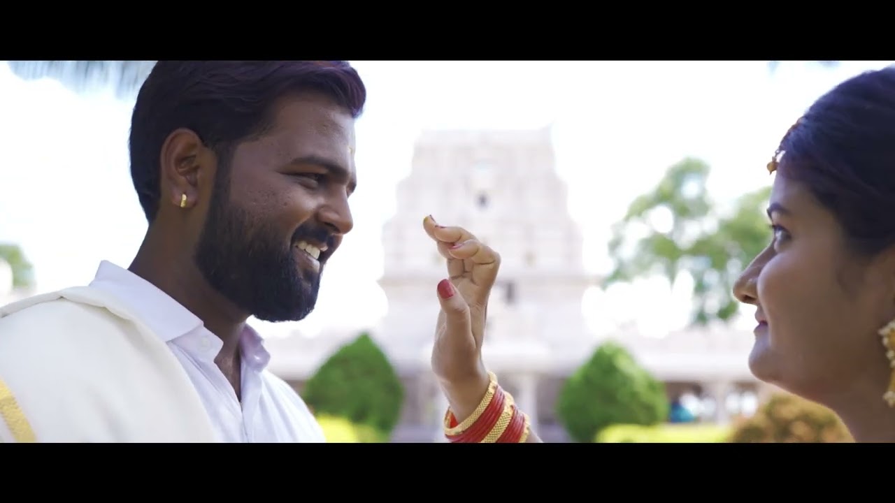 Everyone has a story | Rishi Ki Ruhi Song by RDJ Films