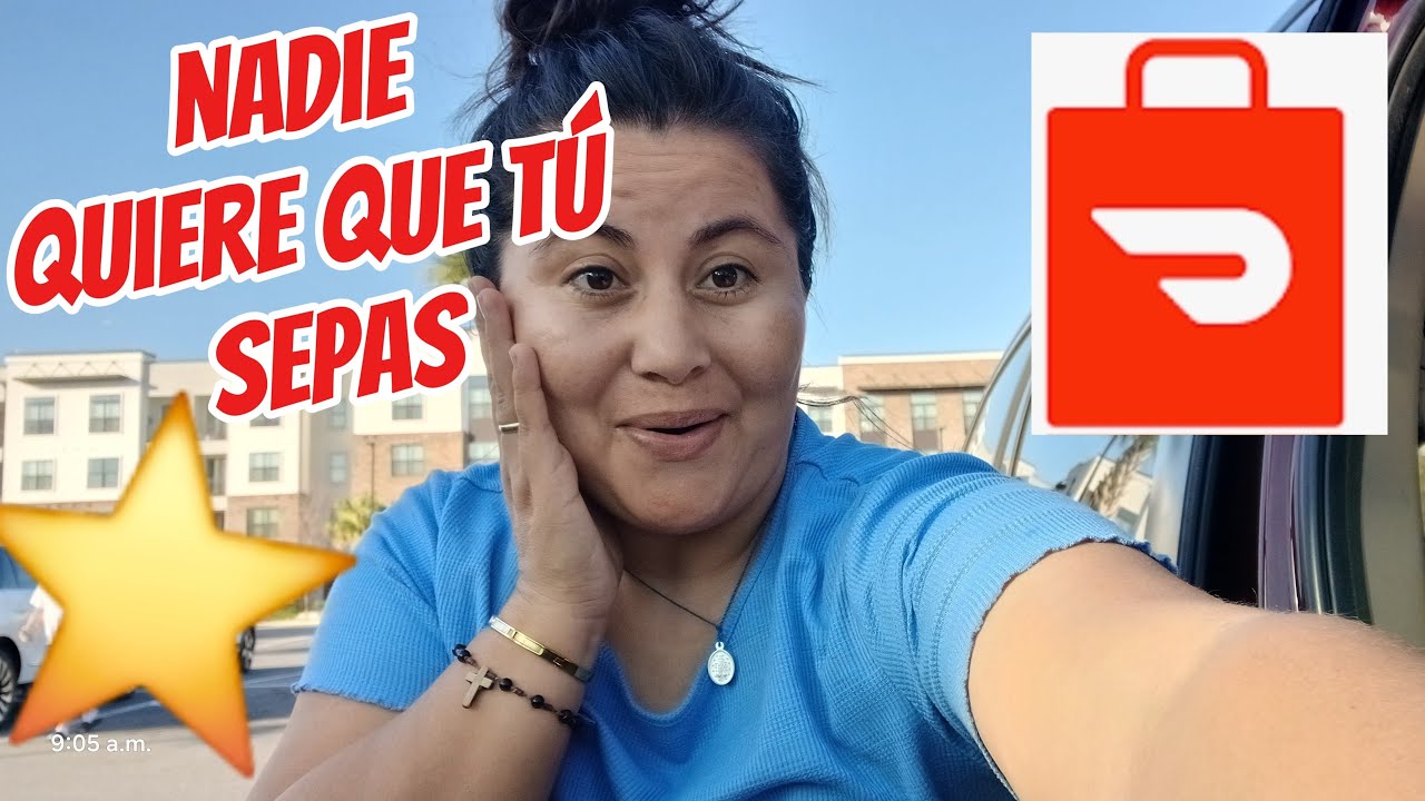 ESTA ES LA VERDAD PARA TODOS Y TODAS