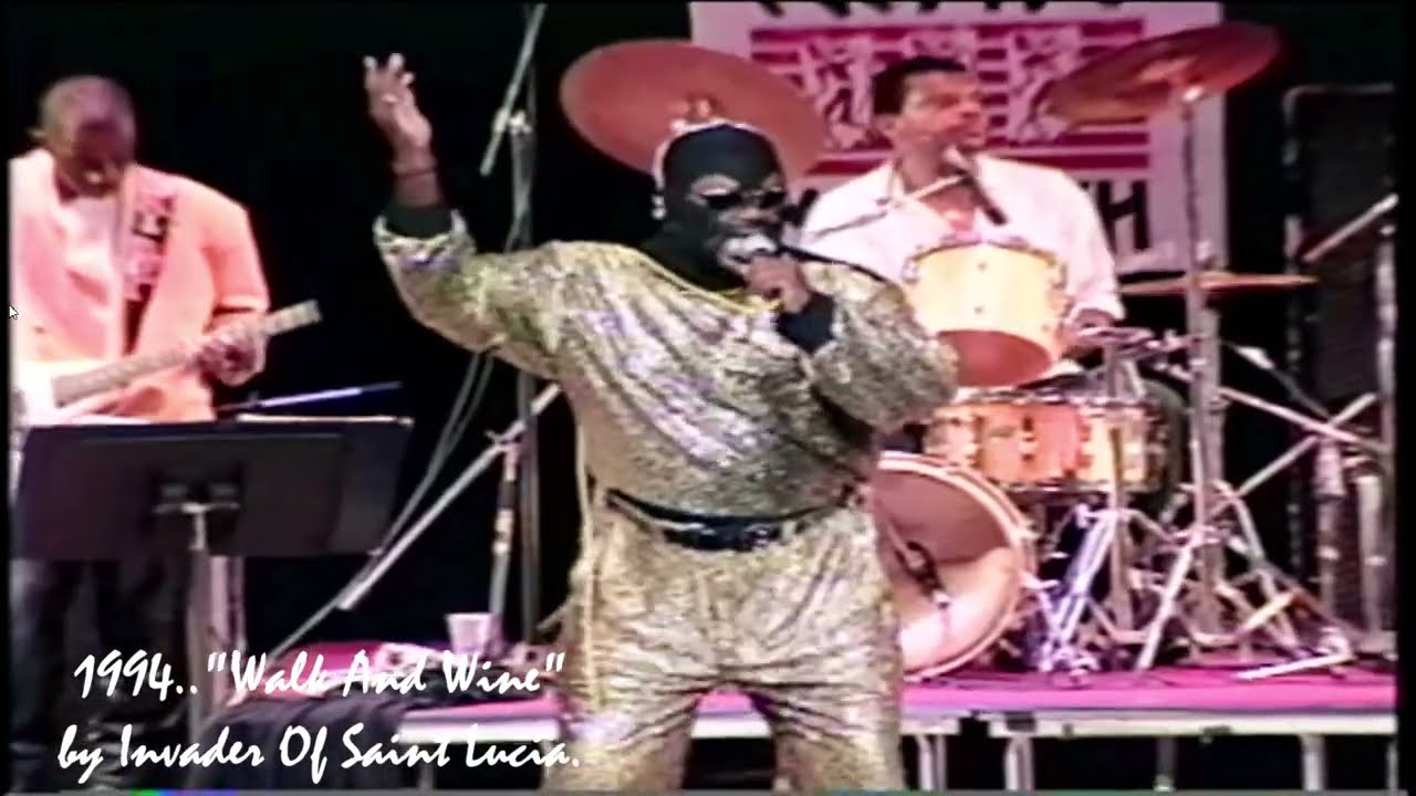 1994..