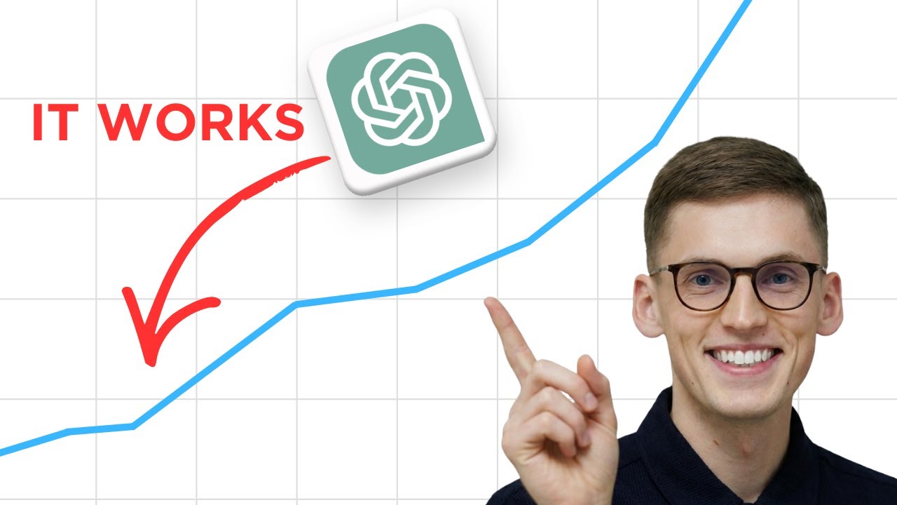 Best AI SEO Optimization Tool: Stay Visible in 2026