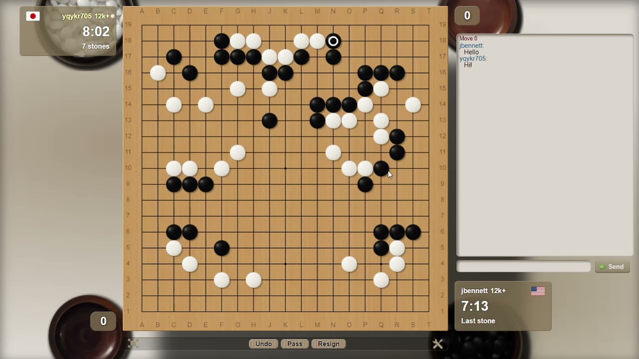 Double Digit Kyu #235: How (not) to invade