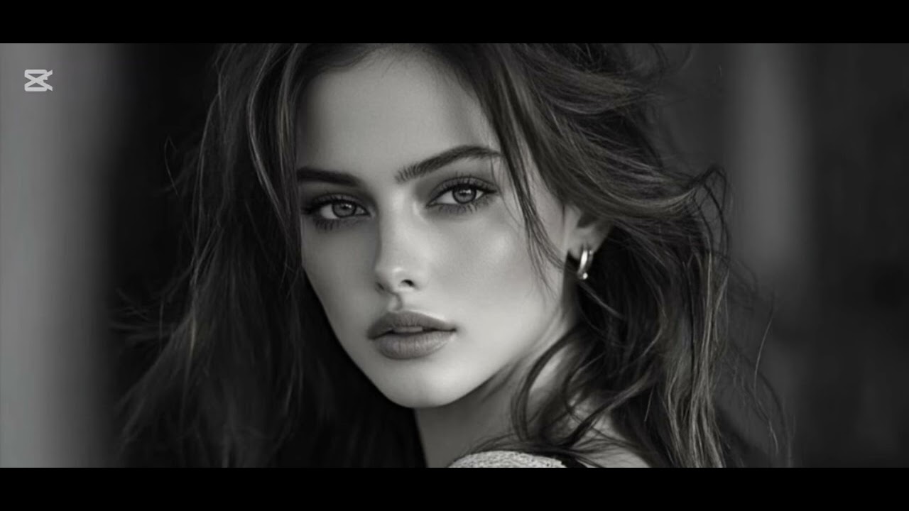 Я знаю ты далеко (Cover2022)🥀