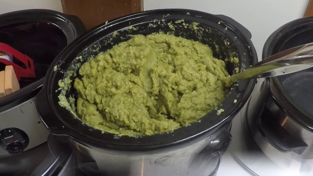 Saving my SEIZED Soap