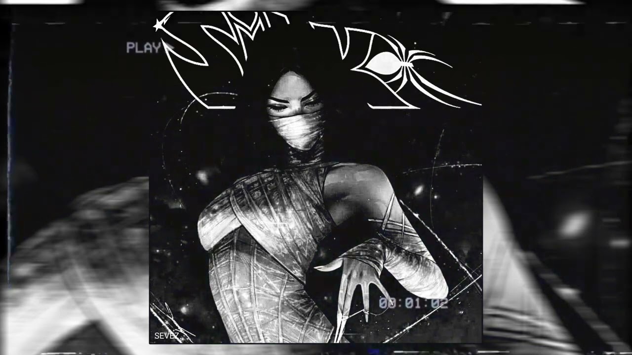 YEAT Diamonds on me ( Slowed × Bass )