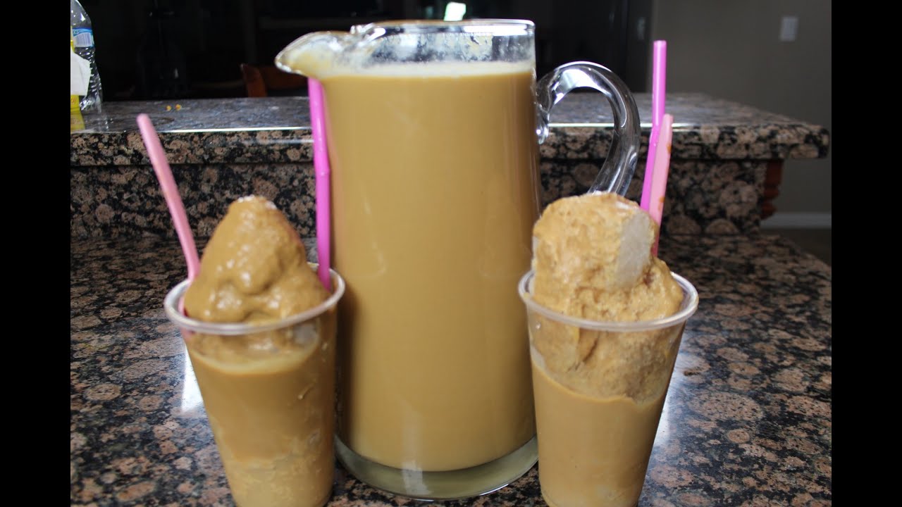 Jarabe de leche Quemada , Cajeta y Mocha Para Negocio, Colaboracion