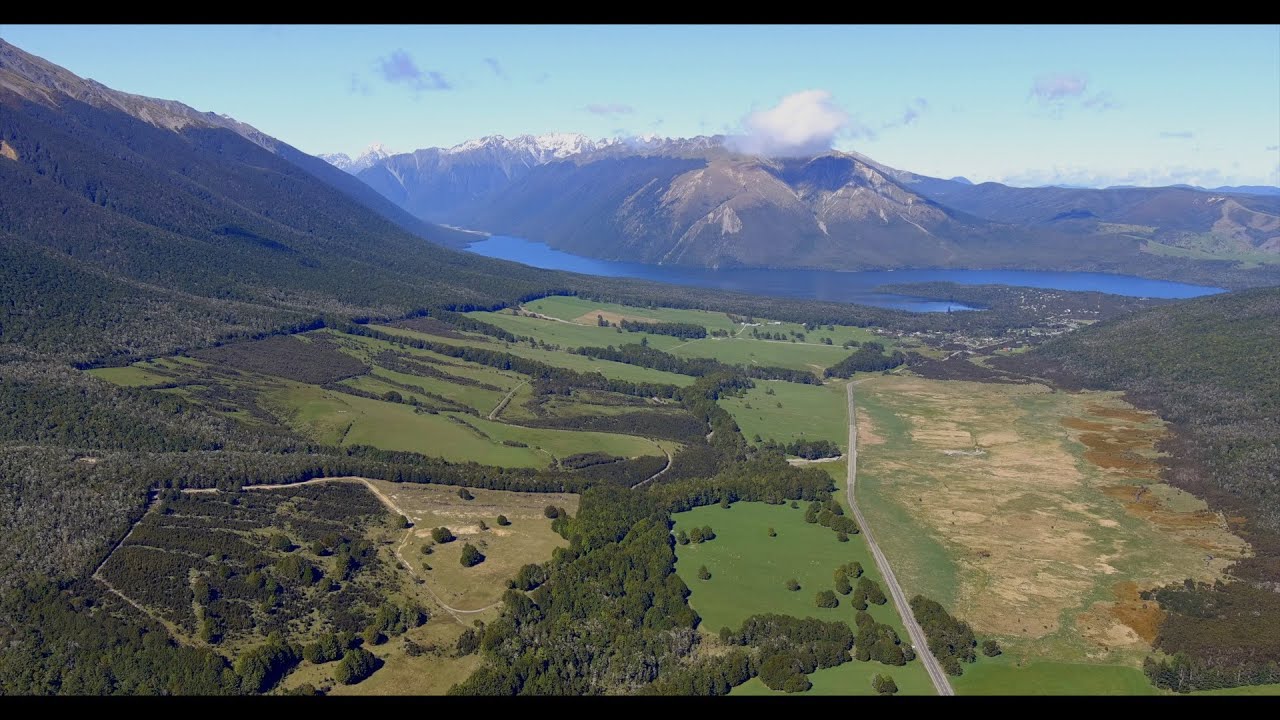 Borlase Subdivision St Arnaud (V2.0)