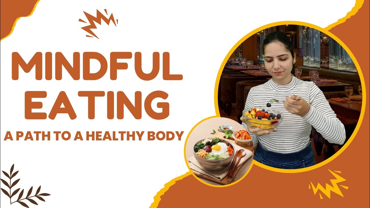 Mindful Eating | Class 6 Science Chapter 3 | One-Shot | NCERT Curiosity