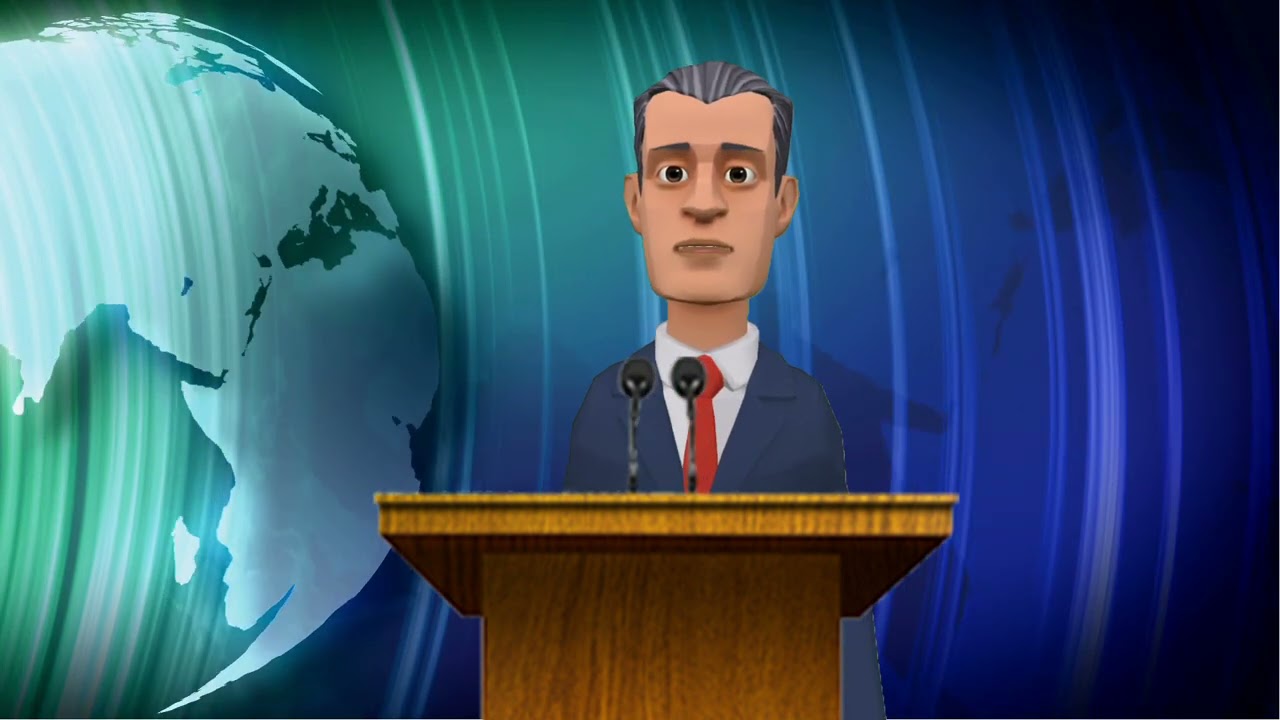 Will You Be a Survivor of the Last Days?