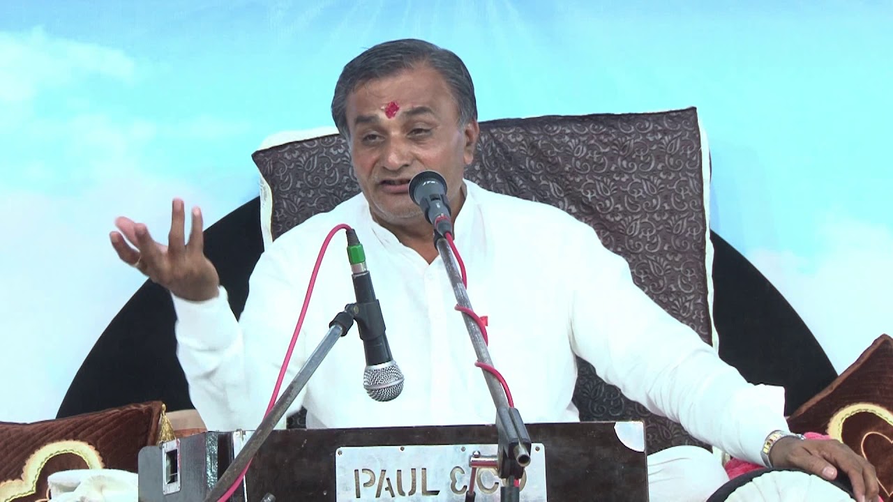 SASMTS AMAR KATHA SATSANG 19.5.19. 6