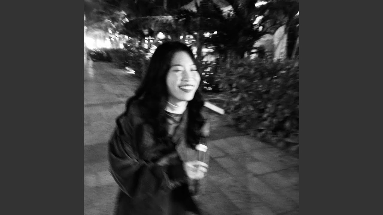 我以為你會來
