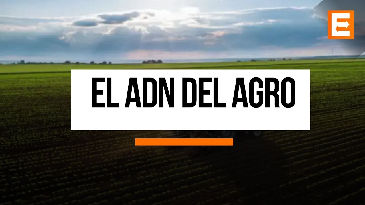 Rosana Nardi sobre en qué consiste Agroactiva 2026