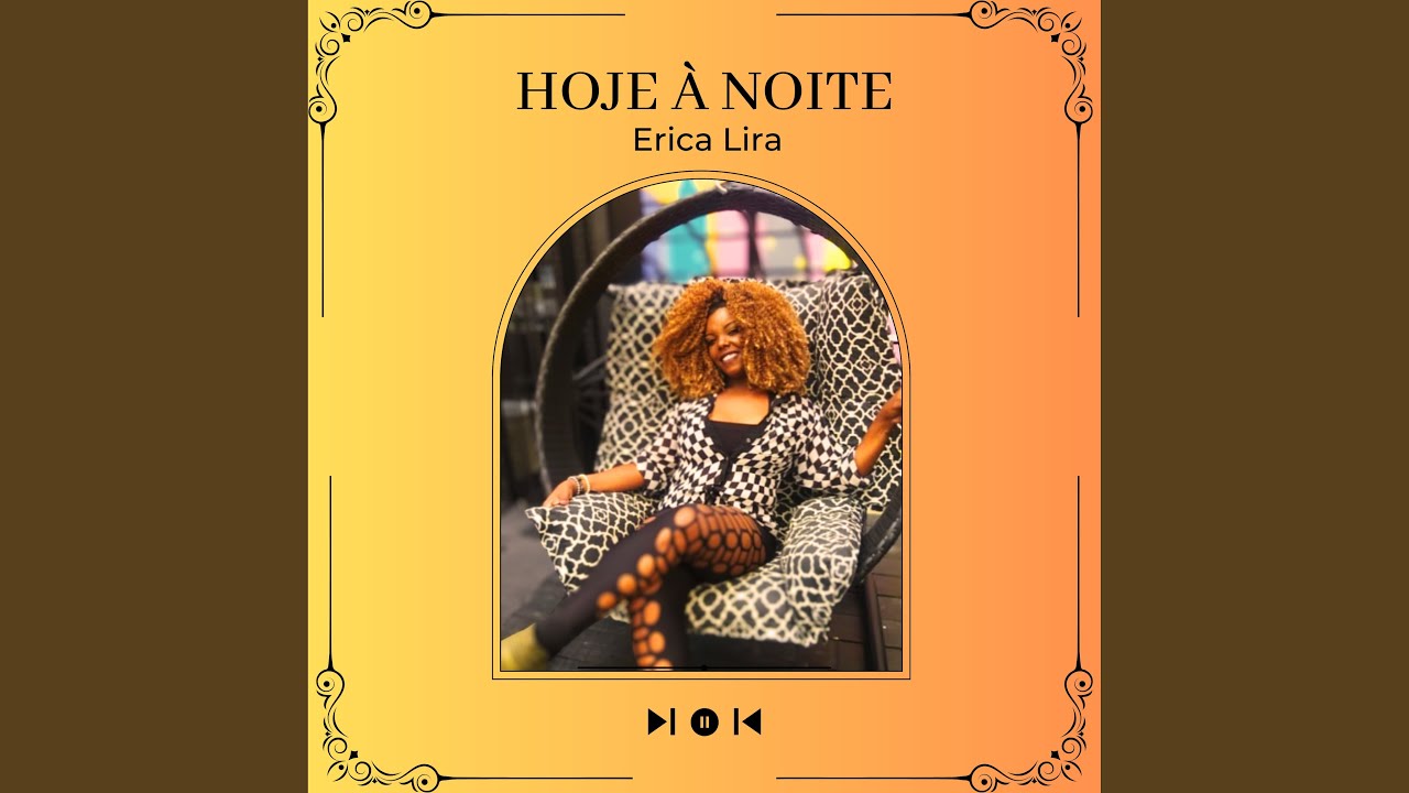 Hoje &Agrave; Noite