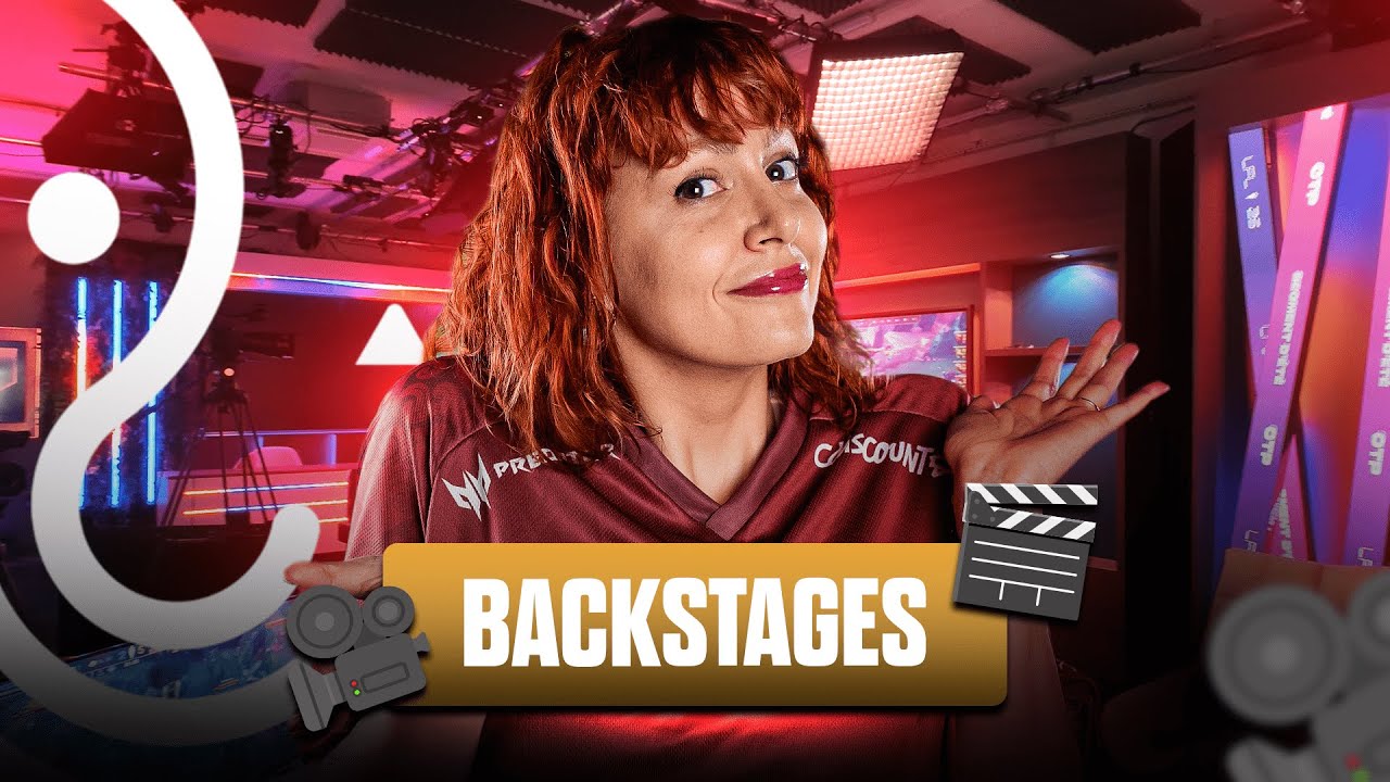 Vous n'avez jamais vu cet endroit !