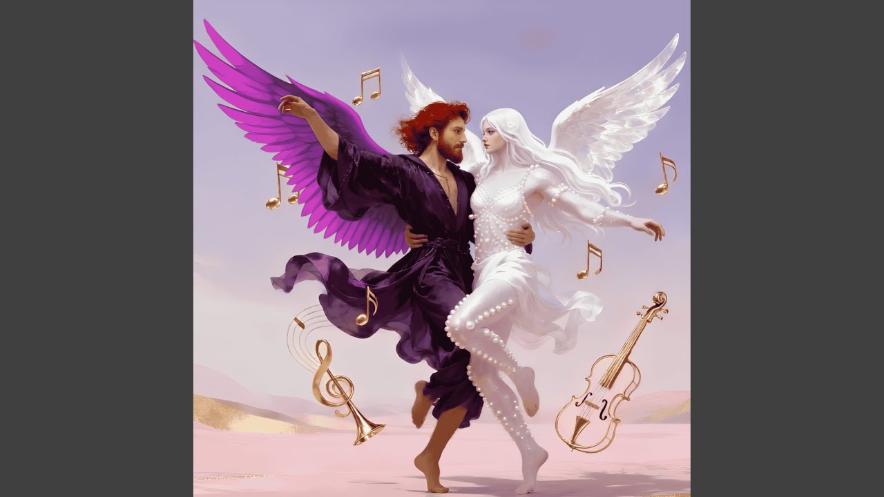 Eu Sou o Bruxo d Funk