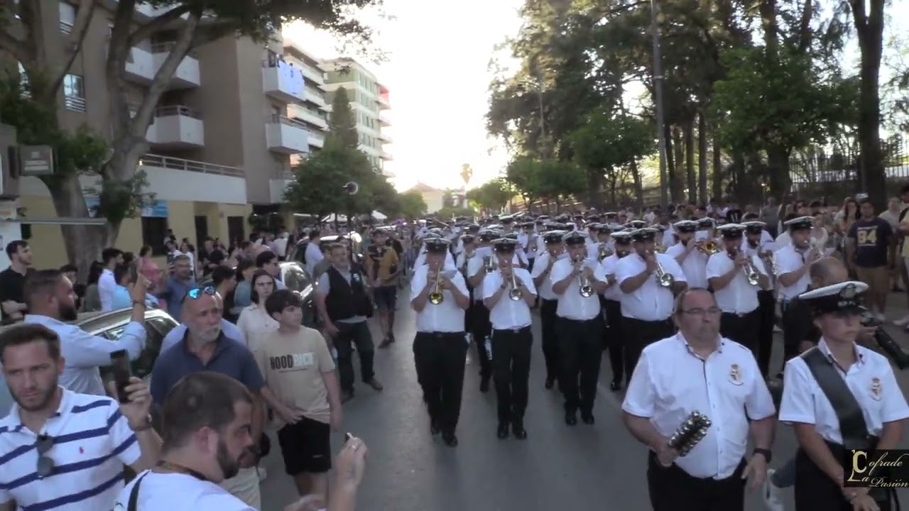 Marcha 