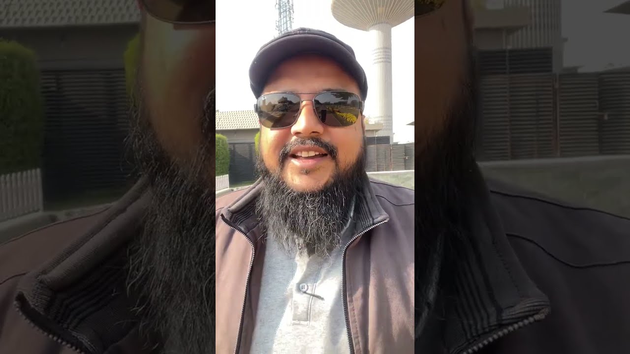 Investment Scam Explosion in 2025 | Digital Terrorism Awareness & Prevention ( Dec 5th, 2025 )