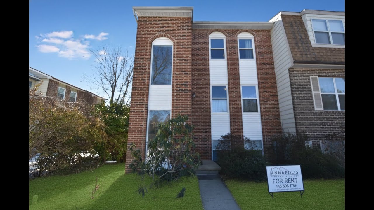 2443 Vineyard Lane Walkthrough Tour