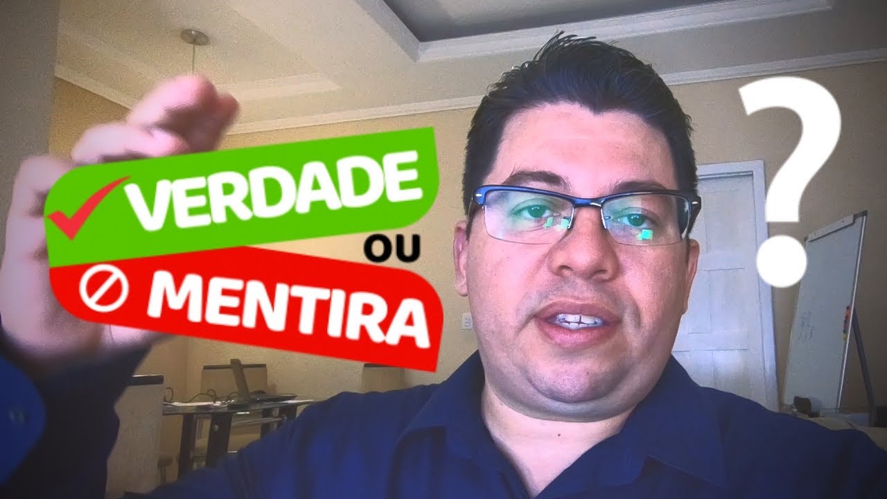 3 MITOS SOBRE IMPOSTO DE RENDA
