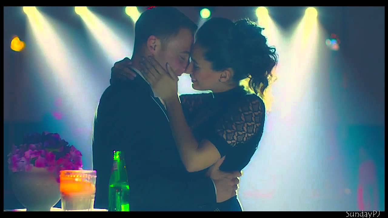 Kerem & Zeynep | Episode 53